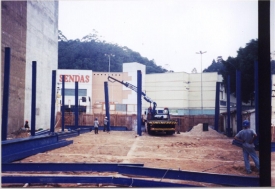 Fábrica de Jóias - Bruno Jóias Petrópolis-RJ